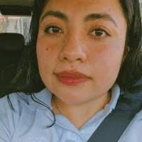 40+ "Elia Avila" profiles