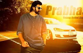 prabhas actor 639x798 wallpaper teahub io prabhas actor 639x798 wallpaper