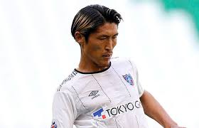 The site owner hides the web page description. Jãƒªãƒ¼ã‚°ç§»ç±æƒ…å ±ã¾ã¨ã‚ 1æœˆ24æ—¥ Fcæ±äº¬ã®å…ƒæ—¥æœ¬ä»£è¡¨dfä¸¹ç¾½å¤§è¼ãŒå¥'ç´„æº€äº† Jå‚å…¥ã®å®®å´ŽãŒå†…è—¤å°±è¡Œæ°ã‚'æ‹›ã¸ã„ ã‚µãƒƒã‚«ãƒ¼ ã‚¹ãƒãƒ¼ãƒ„ãƒ–ãƒ« ã‚¹ãƒãƒ–ãƒ«