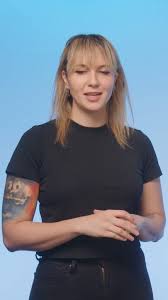 Jayzon Jorge Alcancia