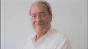 ¡Feliz día del Padre!