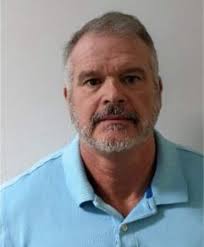 Paul Trujillo Obituary -