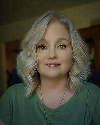 Educational Support for Teens & Adolescents