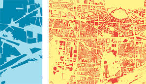 Openstreetmap je mapa, kterou může kdokoliv upravovat. Openstreetmap Die Freie Weltkarte Richtig Nutzen Irights Info Kreativitat Und Urheberrecht In Der Digitalen Welt Irights Info