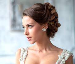 Frisurmode Com Nbspthis Website Is For Sale Nbspfrisurmode Resources And Information Frisuren Hochzeit Coole Frisuren Weibliche Frisuren
