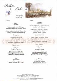 🍴restaurant cuisine française et tapas à partir de produits frais, à l'ambiance chaleureuse et conviviale 🛵 à emporter • 👇🏼réservations en ligne 👇🏼 latabledemiletoulouse.fr. Restaurant La Table D Emile Carte Et Menus