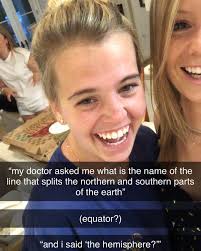 Georgia Hippe (@georgiahippe) • Instagram photos and videos