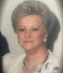 Obituary information for Thelma Louise Klein