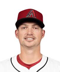 Calvin Keys Game Log