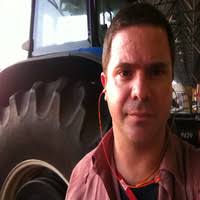 30+ "Carlos Tam" profiles