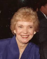 Barbara Roche Family History & Historical Records