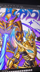 Image result for Gold 2000 Envoy