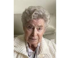 MICHELINA LAINA Obituary (2023)