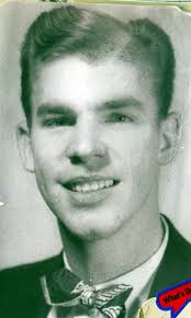 Robert "Bob" Dean Palmer Sr. Obituary