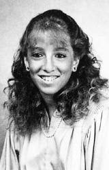 Class of 1984 & 1985 30-Year Reunion (Hollywood Hills High School)