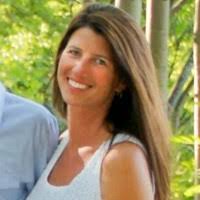 200+ perfiles de «Maureen Lewis»