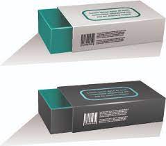 Download Blank Packaging Template Free Vector Download 27 533 Free Vector For Commercial Use Format Ai Eps Cdr Svg Vector Illustration Graphic Art Design