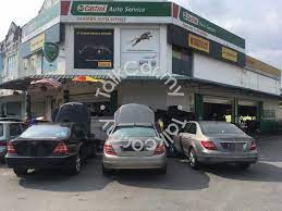 Check spelling or type a new query. Panjang Auto Service Sepang Selangor