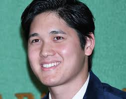 Jun 05, 2021 · 内村さんの言うことは全部信じられる（笑）」（北園） 内村は、跳馬の手の付き方という一瞬を見て、改善点を発見。 アドバイスとほめ言葉をセットにして北園を育てようとしていた。 å†…æ'èˆªå¹³ å£®è¡Œä¼šã‚‚å'¼ã°ã‚Œãš ç¥–æ¯èªžã‚‹ å«å§'ã®ç¢ºåŸ· çœŸç›¸ å¥³æ€§è‡ªèº«