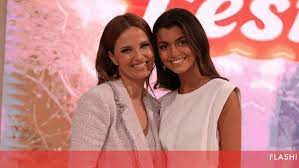 Rui valido a microsoft e parceiros podem obter uma compensação se realizar uma aquisição através das ligações recomendadas neste artigo. Talent In Question Daughter Of Maria Cerqueira Gomes Excluded From Advertising For The Tvi Soap Opera Nacional