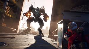 Last updated 10:04 pm next update: Why Epic Added The Brute To Fortnite