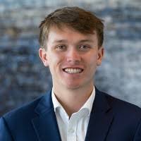 90+ "Pressler" profiles