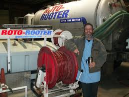 Maybe you would like to learn more about one of these? Roto Rooter Home Facebook