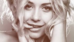 ♥ Happy b-day Tina Karol ♥ «YOUNG and BEAUTIFUL»