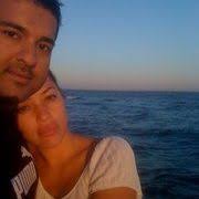 Melissa Nelson-Perron (melnelper)