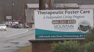 Cares act economic stimulus payments for children in foster care. You Think You Know Them Employers Of Couple Charged With Child Abuse Say It Came As A Shock