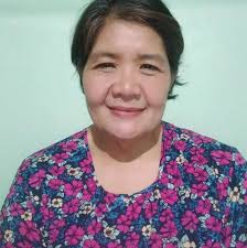 Psalm 145:8 KJV The LORD is gracious, and full of compassion; slow to  anger, and of great mercy.