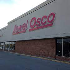 2656 n elston ave, chicago. Photos At Jewel Osco 3153 W 183rd