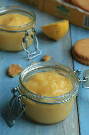 Lemon Curd Sans Sucre Raffine Et Sans Beurre Mincir Et Gourmandises Sucre Raffine Recette Dessert Gourmandise