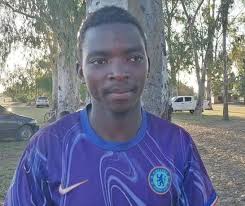 ManaNews MHRC intensifies awareness