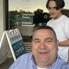 THE BEST 10 Cryotherapy in Stamford, CT