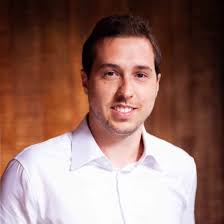 Dr. João Sequeira Fernandes Ortopedista