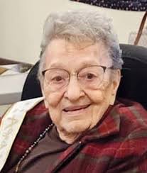 Barbara Ellen Phillips