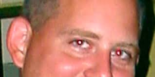 Records paint dark portrait of guard