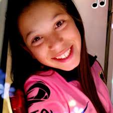 sofia magali caceres (@sofiamagalicace)