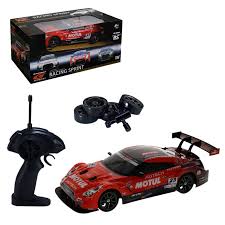 The rc mod was the first mod to . Rc Car Mod Cheap Online