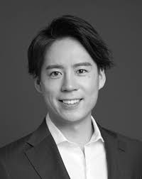 Our Team｜SK&Co.｜Strategy Consulting