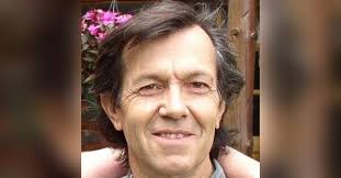 Samuel Alan Hendricks Obituary