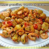 Epingle Sur Plat De Resistance Rosy