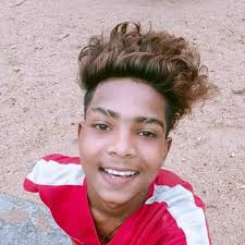 Photos by Ramanand Singh (@rahul_soni724) · June 25, 2025