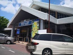Mayat pekerja feri jatuh di jeti kuala perlis dijumpai. Konvoi Ke Langkawi Singgah Pekena Roti Bakartelur Goyang Sebelum Naik Feri Di Jeti Kuala Perlis