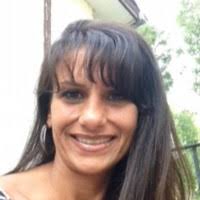 100+ "Judy Anthony" profiles