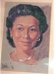 Humanitarian Heroes Archives