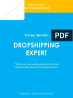 Discover free books by indie authors, who are publishing on bookrix: Best Dropshipping Documents Scribd