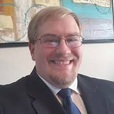 Dave Steger (@StegNCheese)