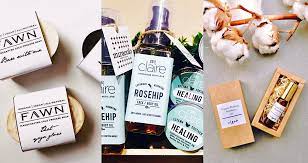 We did not find results for: 10 Malaysian Natural Skincare Brands That Will Pamper Your Skin